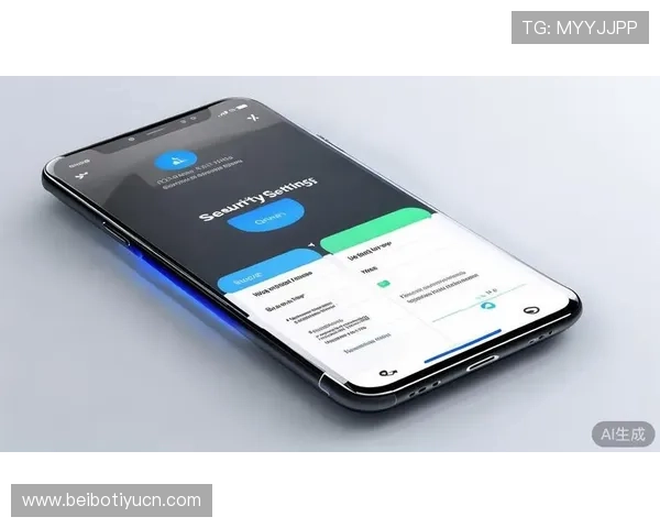 尊龙旗舰厅app下载官网官方平台，安全稳定的游戏下载渠道推荐