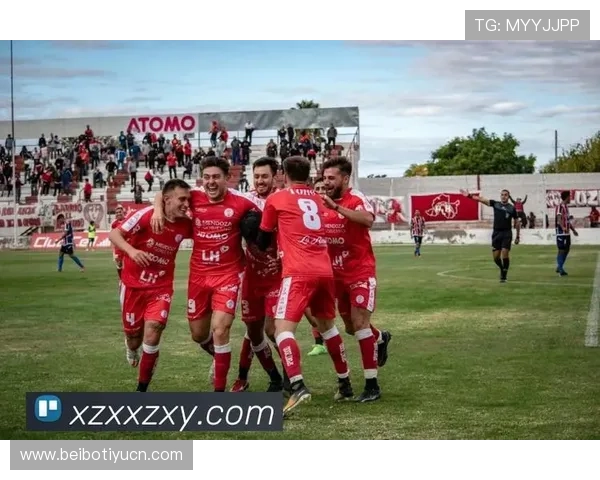 星空体育国际在国际体育市场中的品牌影响力持续扩大,赢得广泛关注