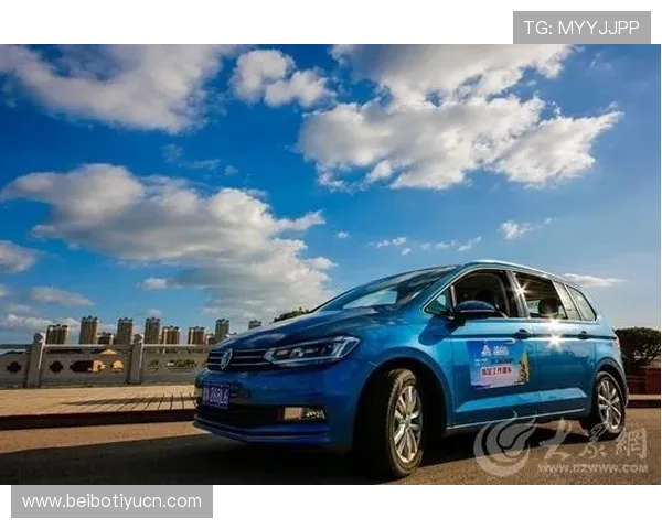 飞驰平台官网：探索飞驰官方平台的最新优惠活动与促销信息