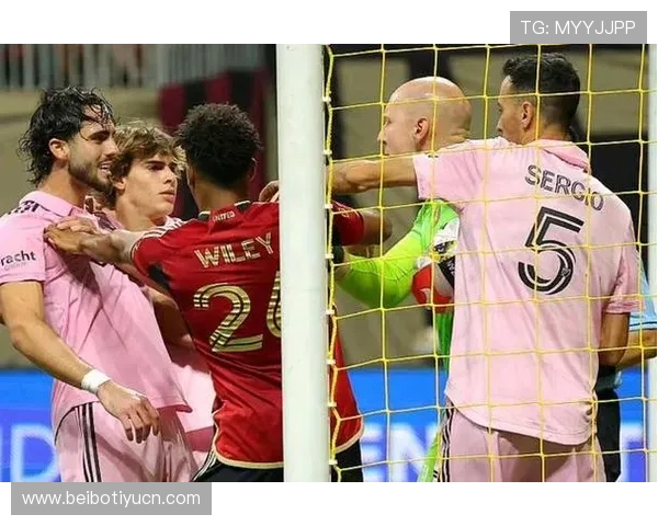 风云体育手机娱乐：全面覆盖全球体育赛事的实时资讯与精彩回放