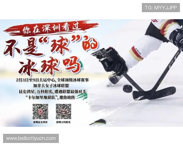 v体育网站最新优惠活动与会员福利,帮助你享受更优质的体育娱乐服务