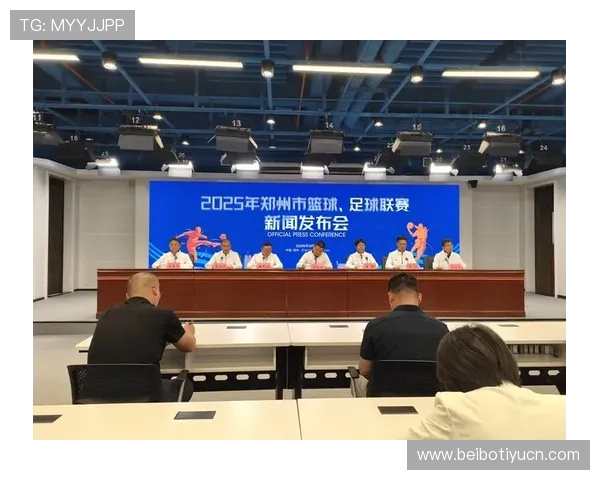 九江天马体育篮球联赛的组织管理经验与赛事运营技巧分享